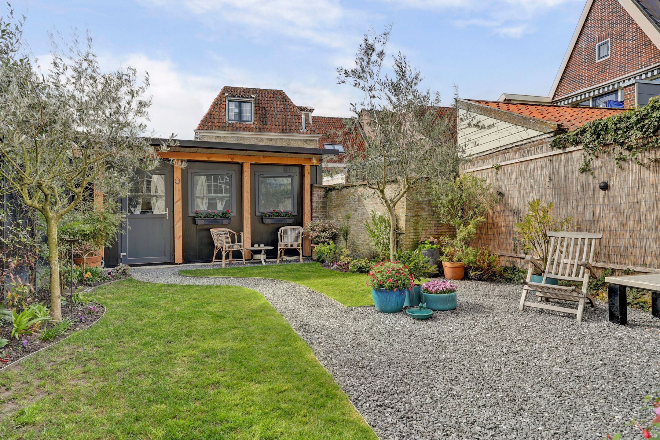 Foto 27 van Breedstraat 40