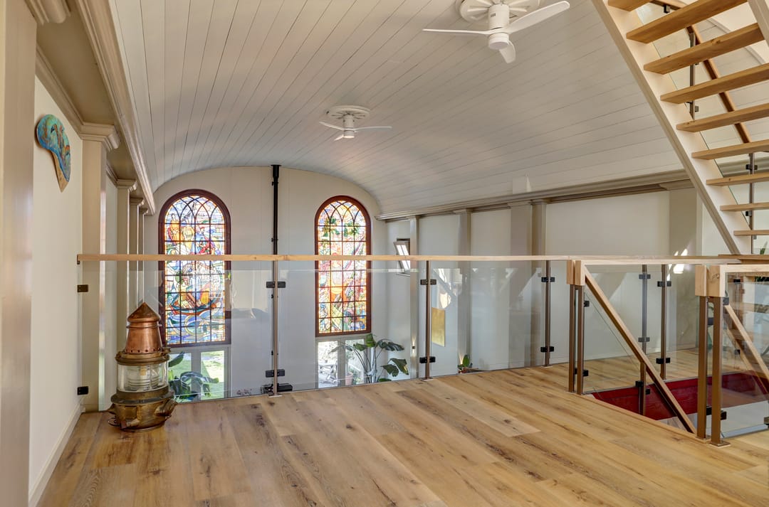 Foto 32 van Breedstraat 40