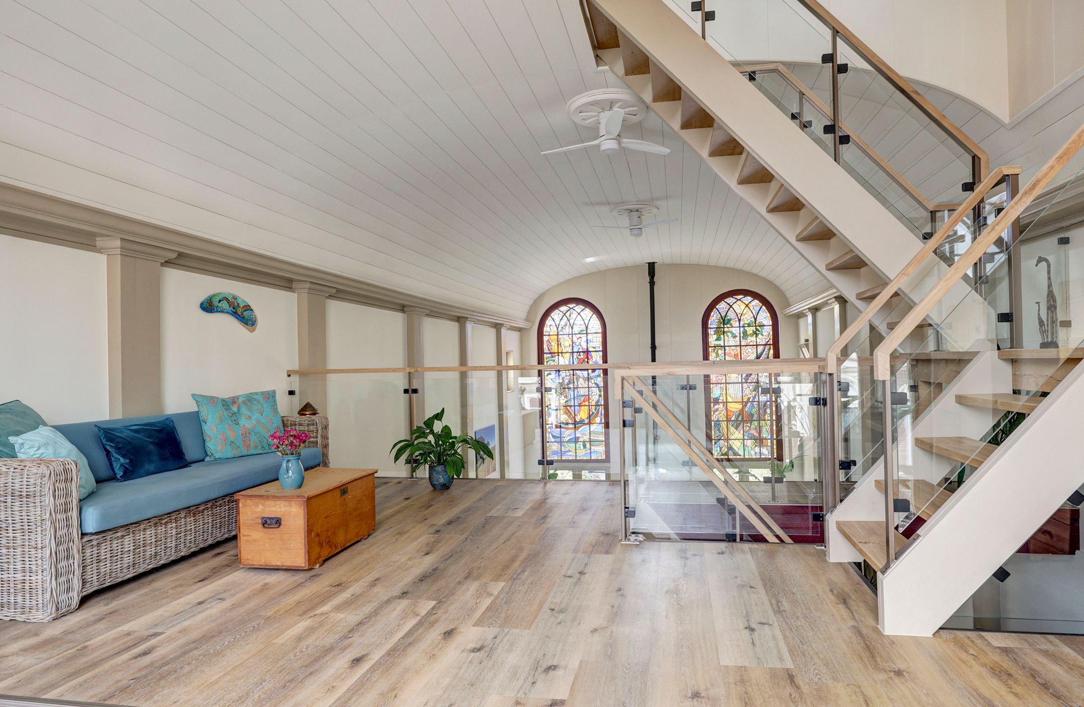 Foto 33 van Breedstraat 40