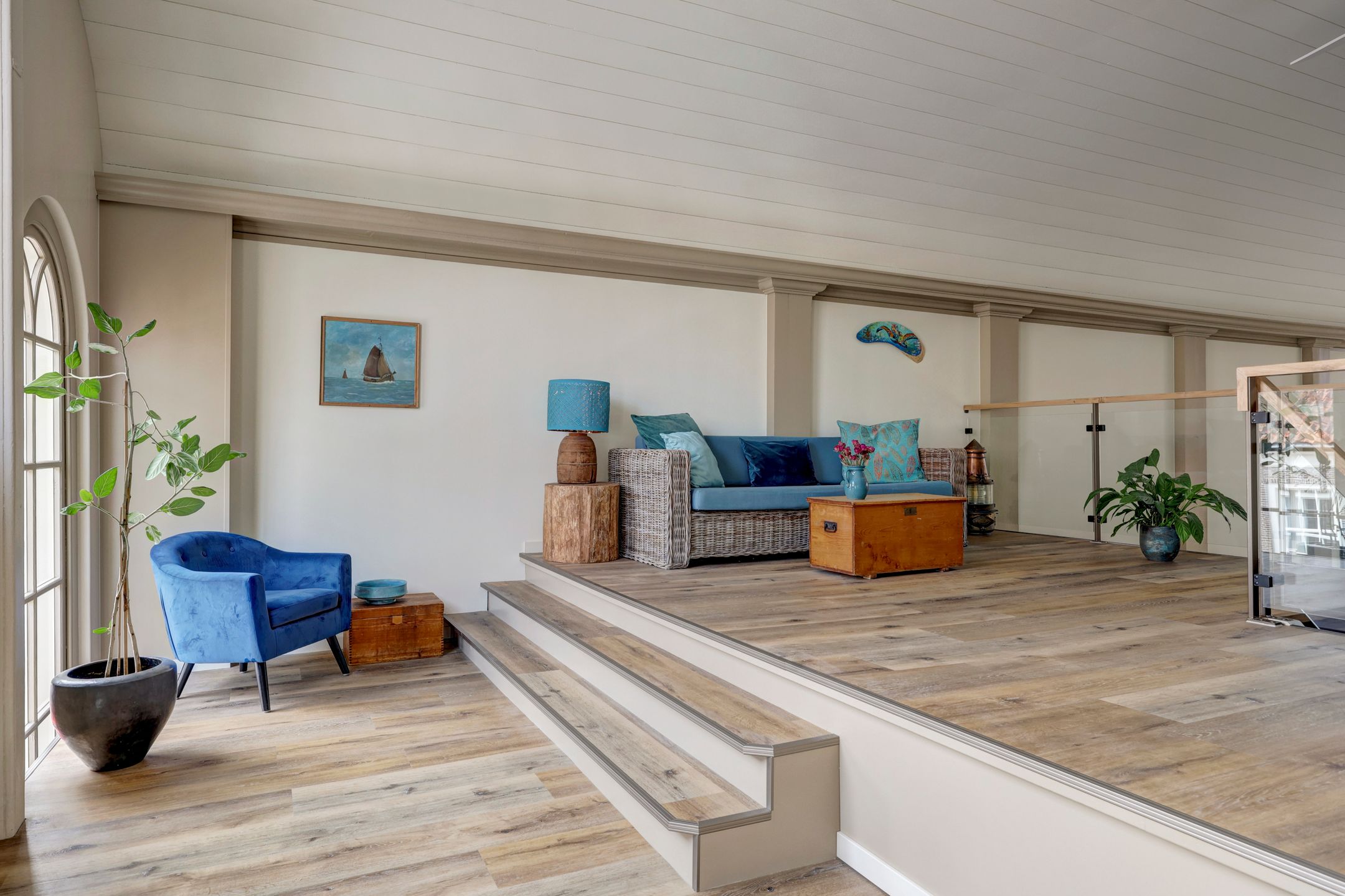 Foto 36 van Breedstraat 40