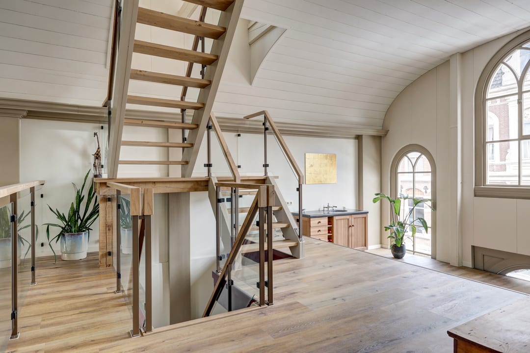 Foto 37 van Breedstraat 40