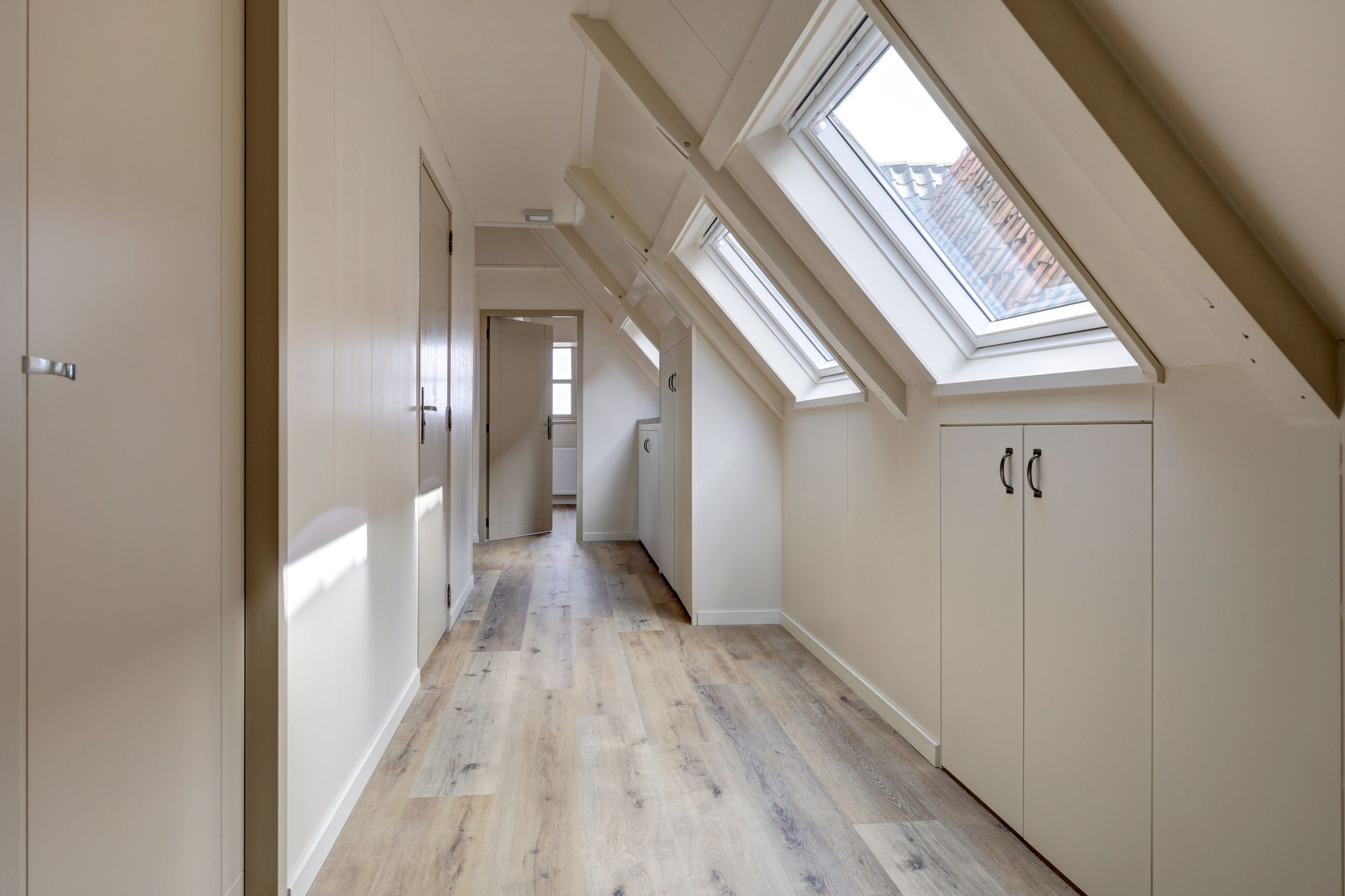 Foto 39 van Breedstraat 40