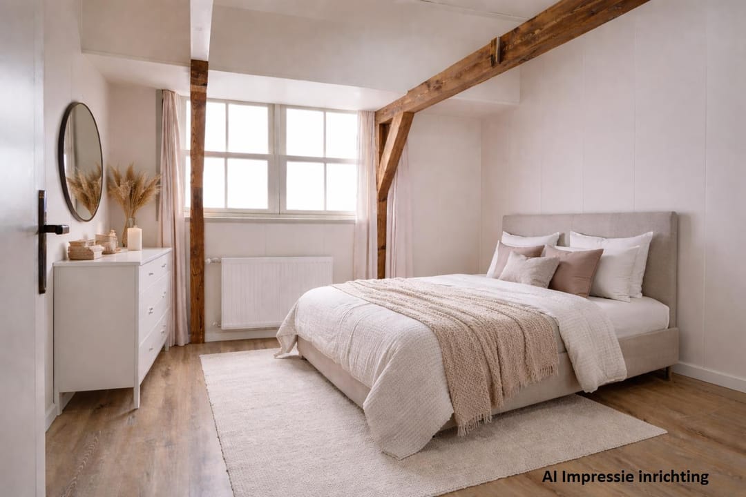 Foto 41 van Breedstraat 40