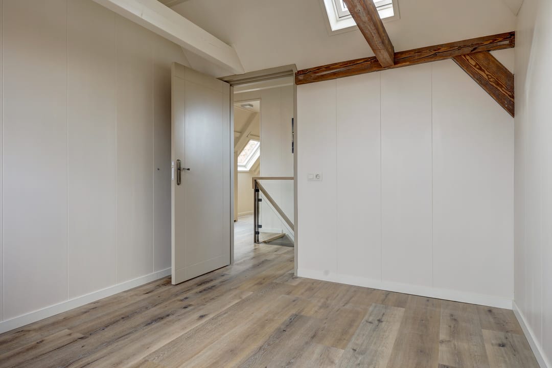 Foto 46 van Breedstraat 40