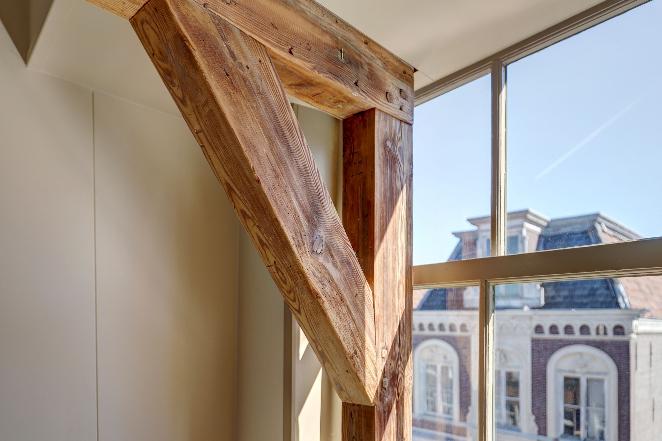 Foto 45 van Breedstraat 40