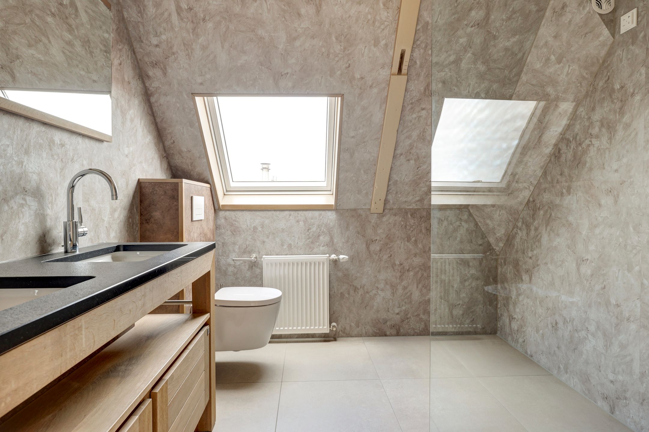 Foto 48 van Breedstraat 40