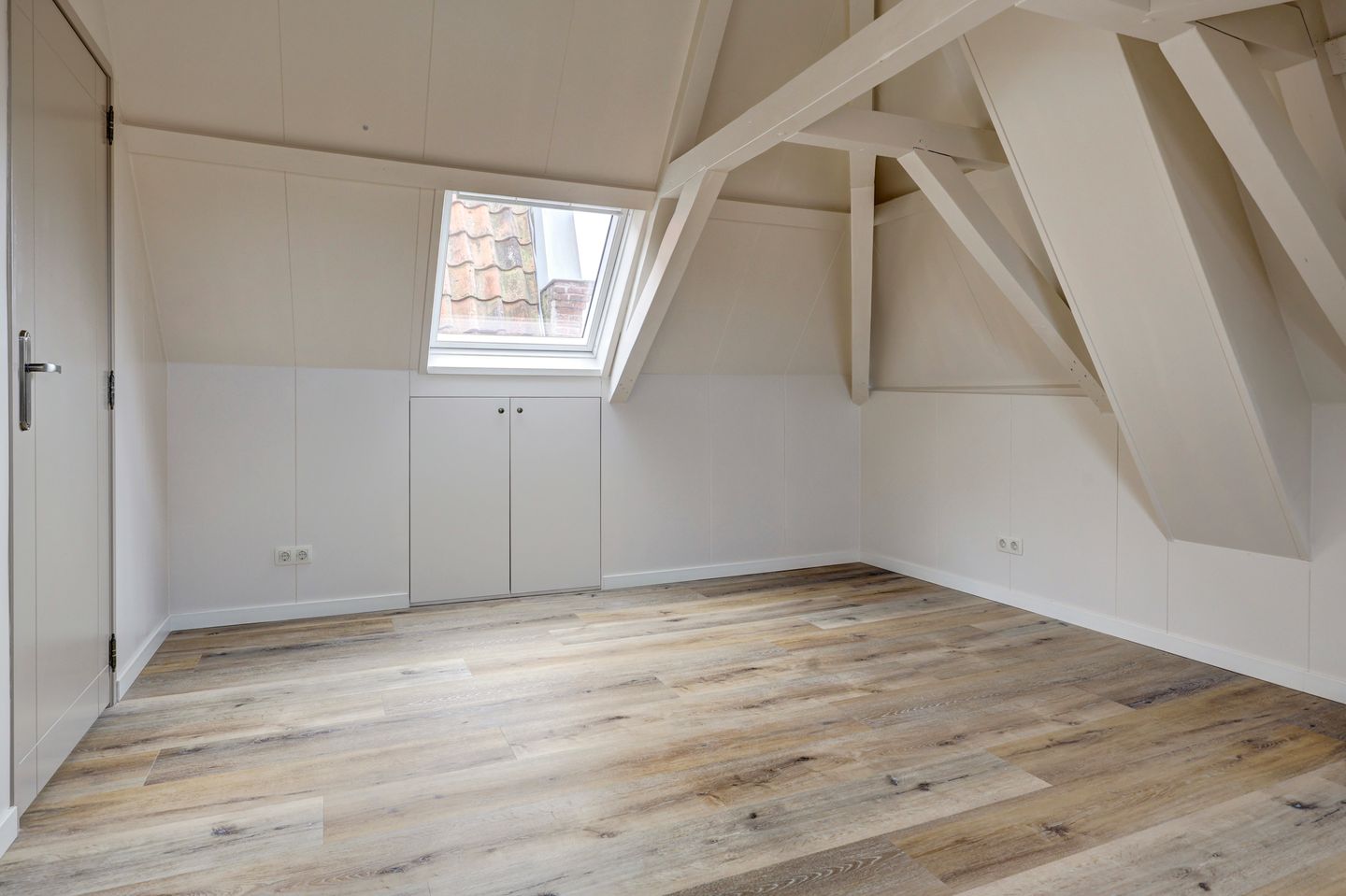 Foto 49 van Breedstraat 40