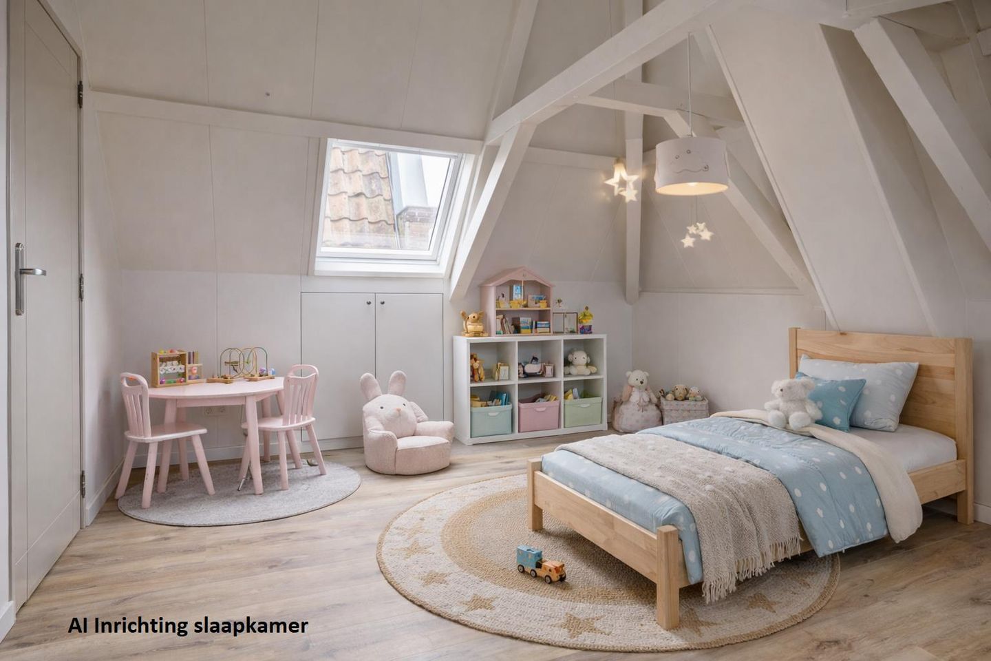 Foto 50 van Breedstraat 40