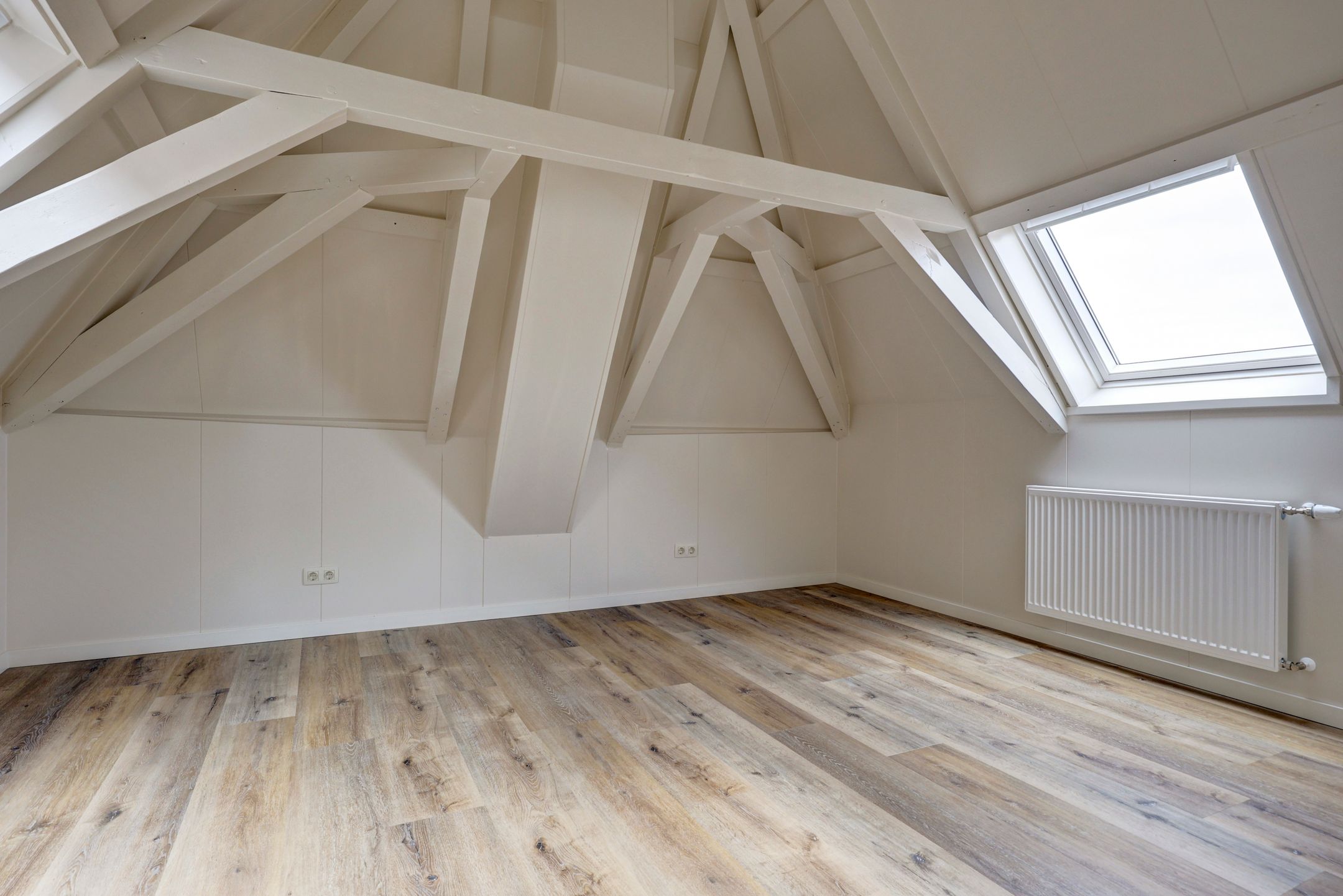 Foto 51 van Breedstraat 40