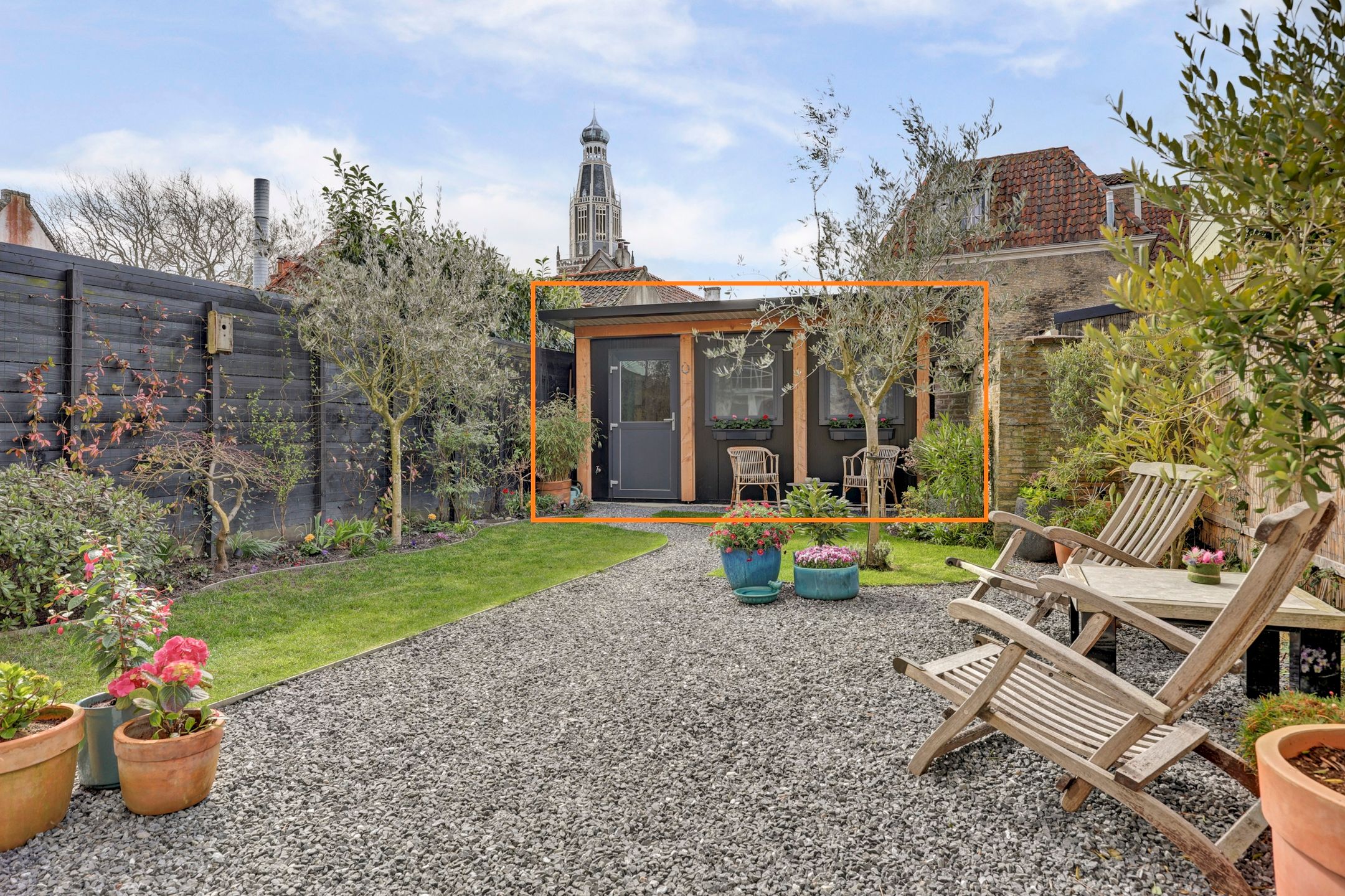 Foto 54 van Breedstraat 40