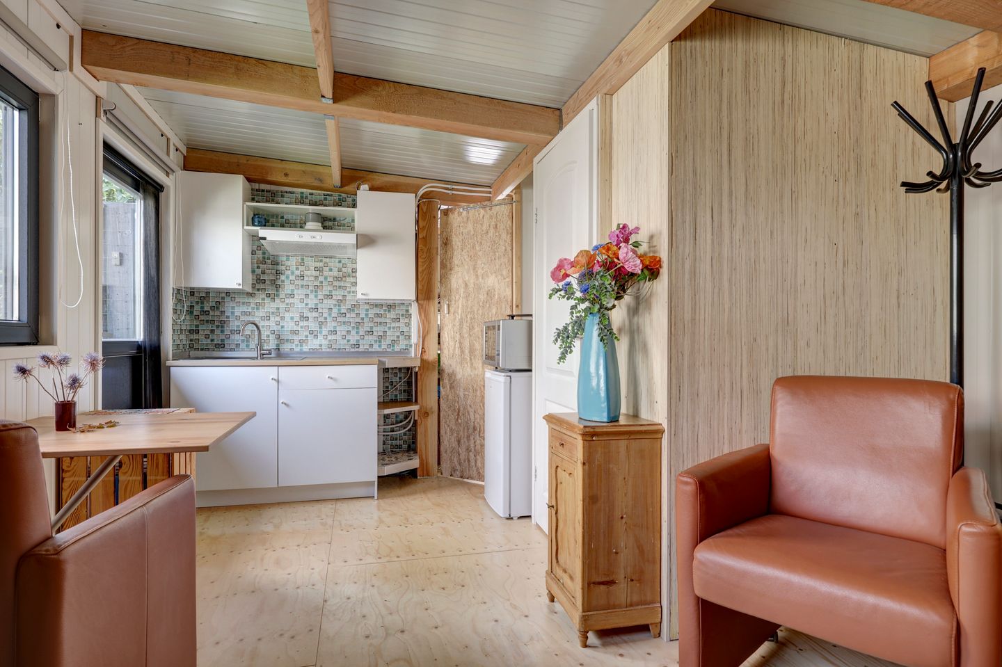 Foto 55 van Breedstraat 40