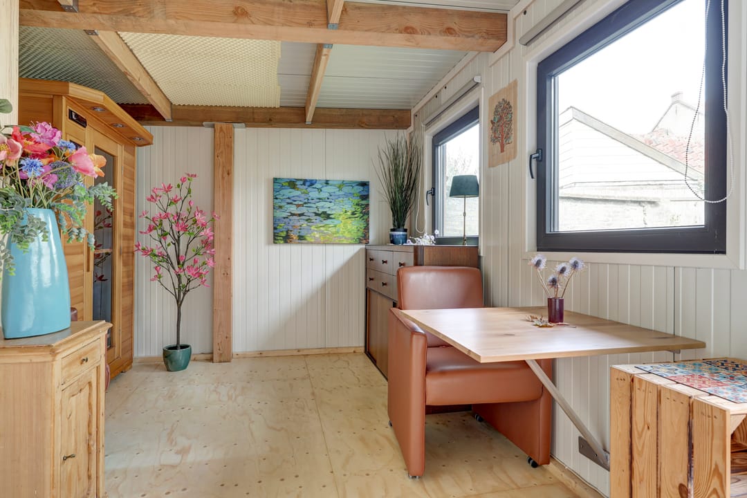 Foto 56 van Breedstraat 40