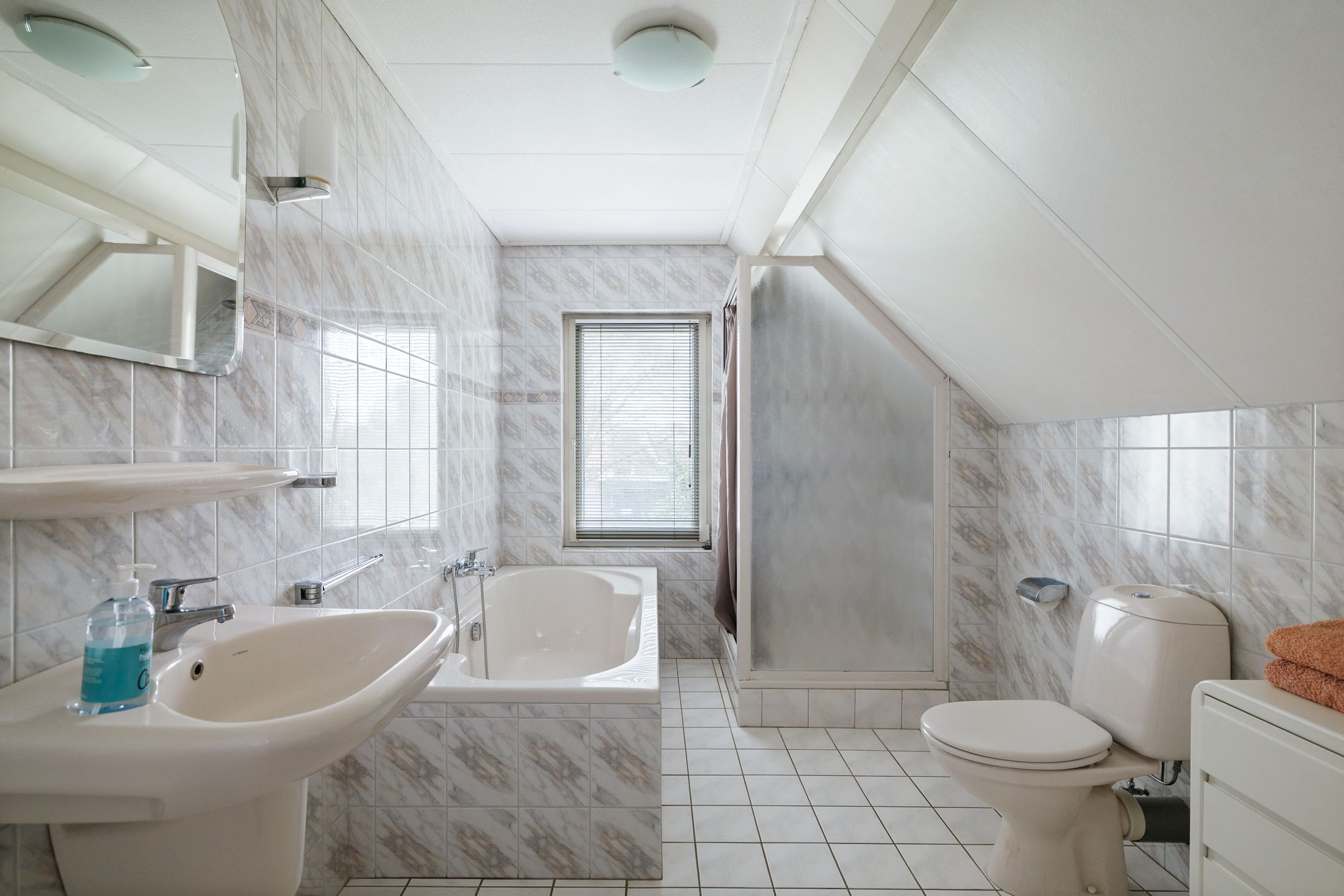 Foto 24 van Sleedoorn 1