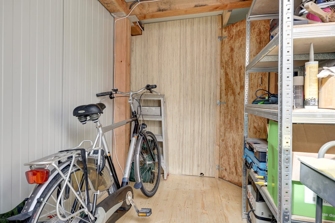 Foto 58 van Breedstraat 40