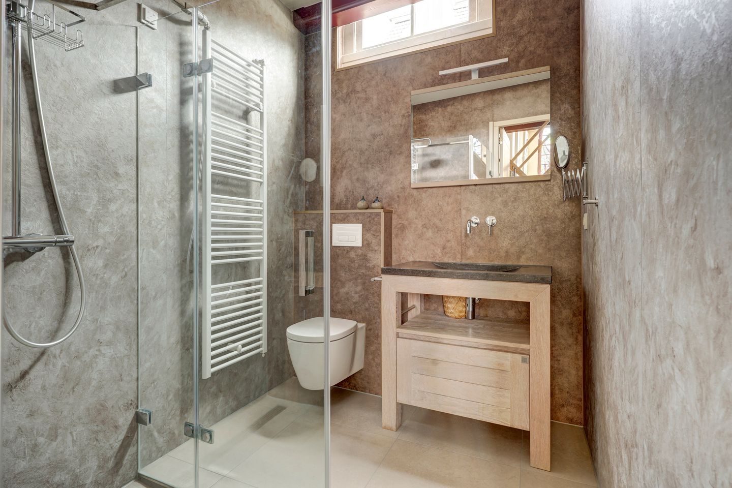 Foto 14 van Breedstraat 40