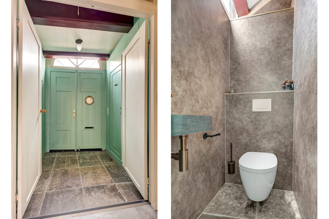 Foto 8 van Breedstraat 40