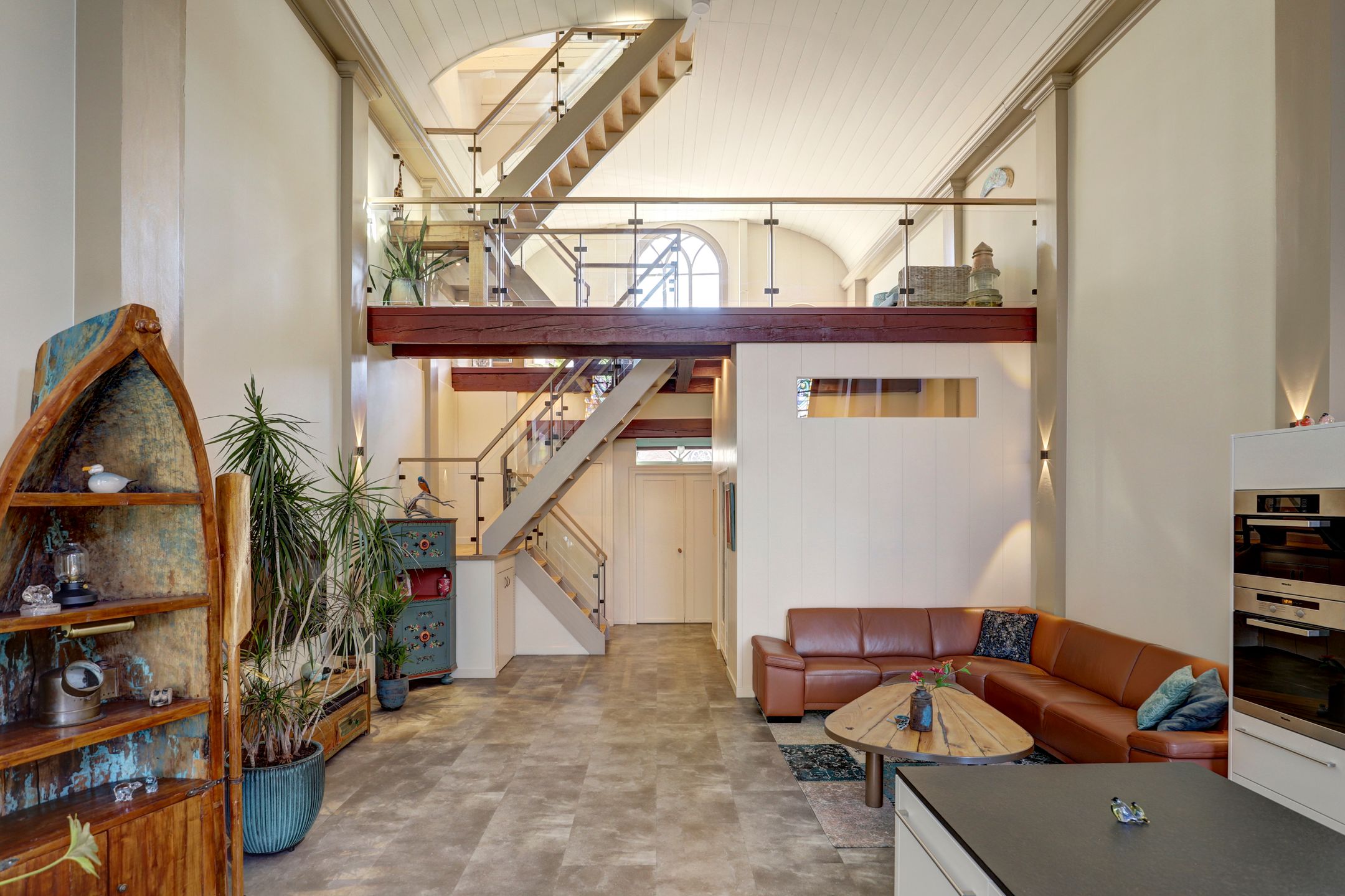 Foto 15 van Breedstraat 40