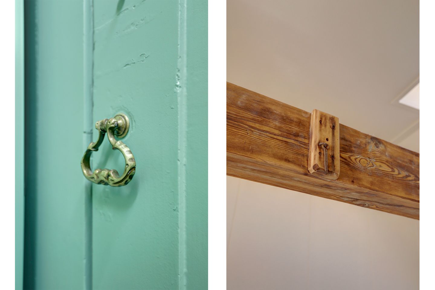 Foto 10 van Breedstraat 40