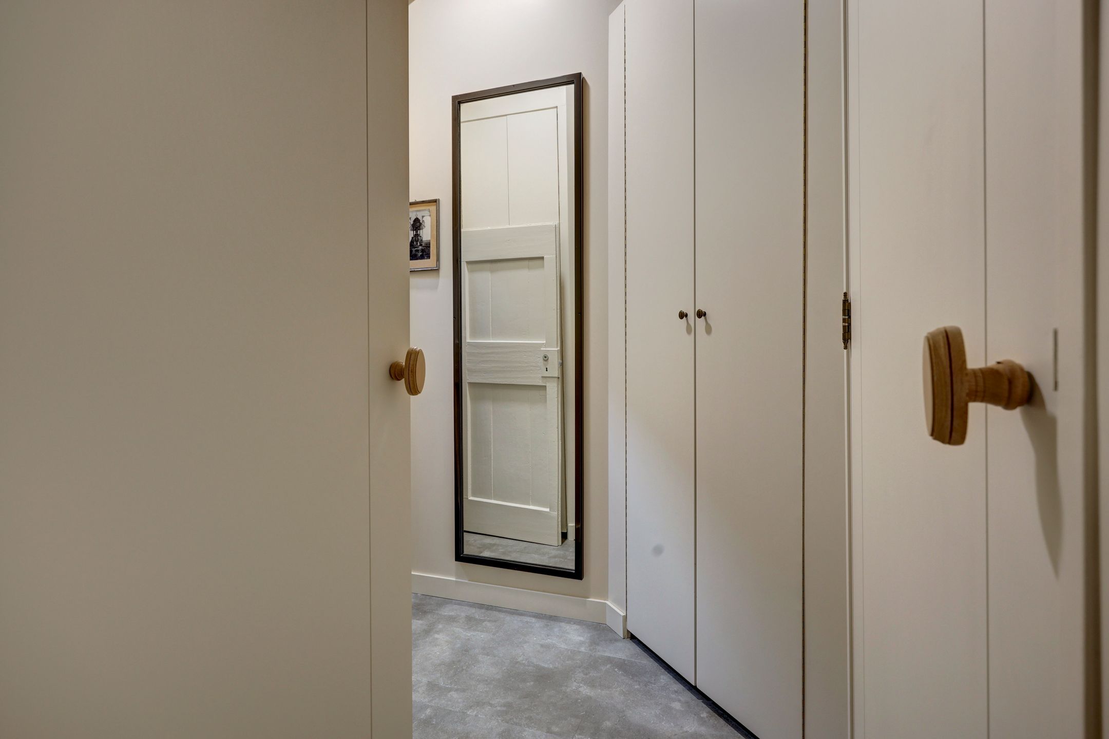 Foto 9 van Breedstraat 40