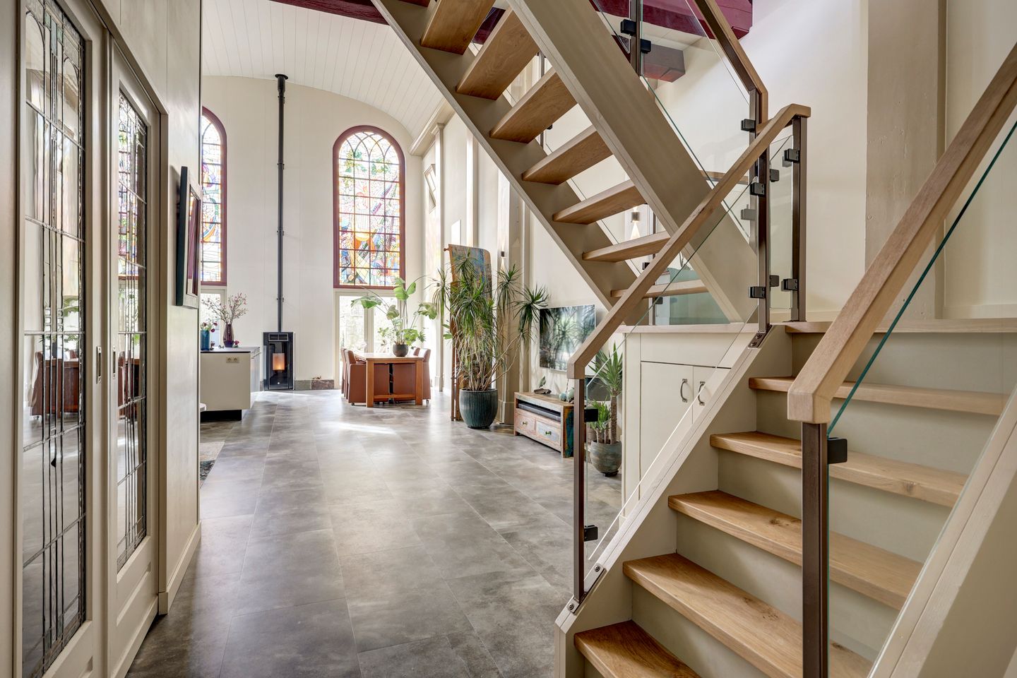 Foto 29 van Breedstraat 40