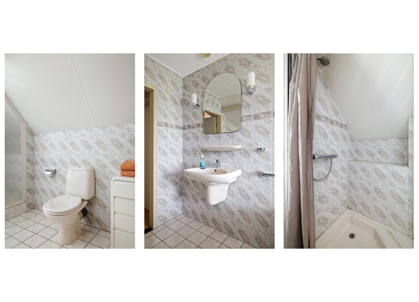 Foto 25 van Sleedoorn 1