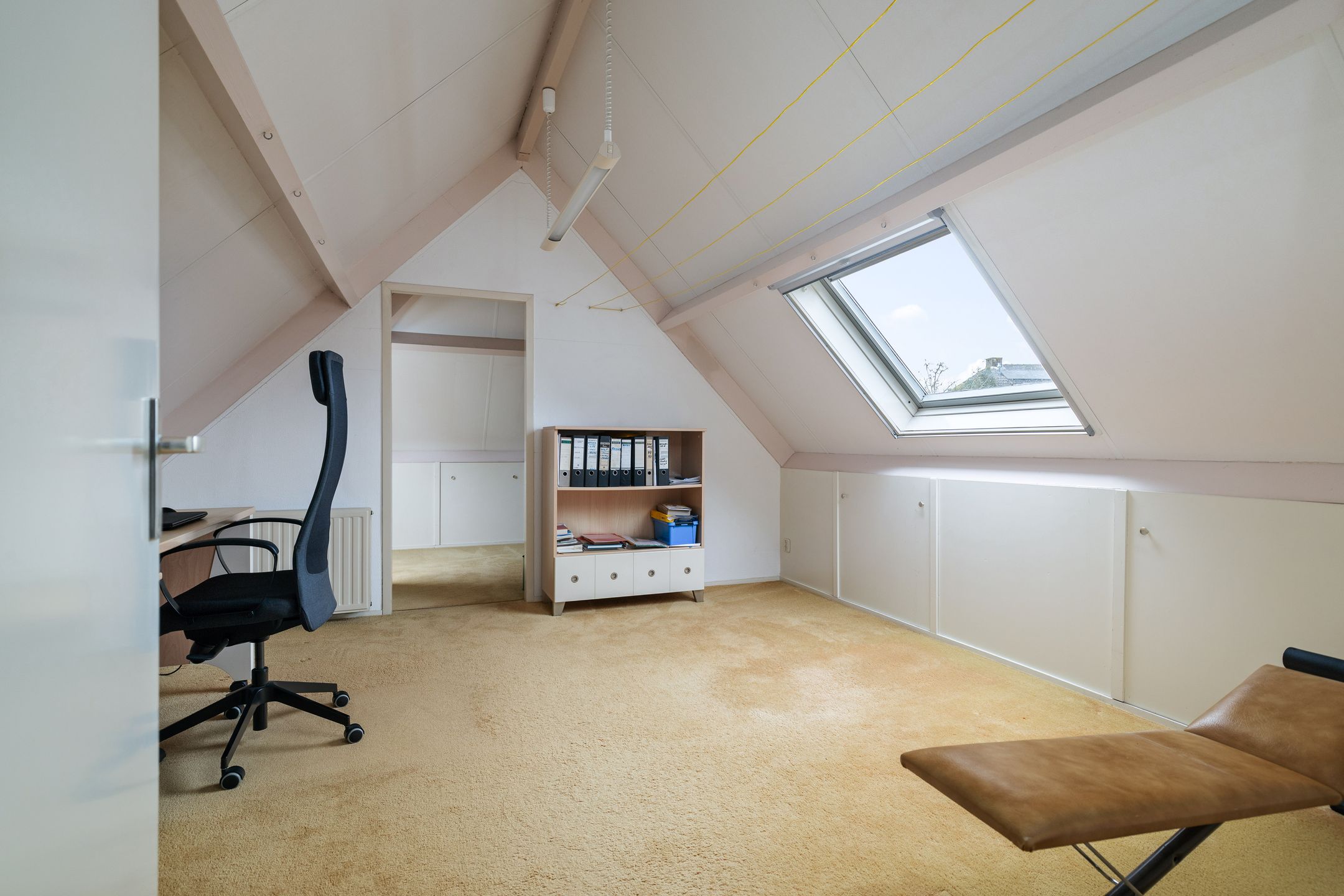 Foto 21 van Sleedoorn 1