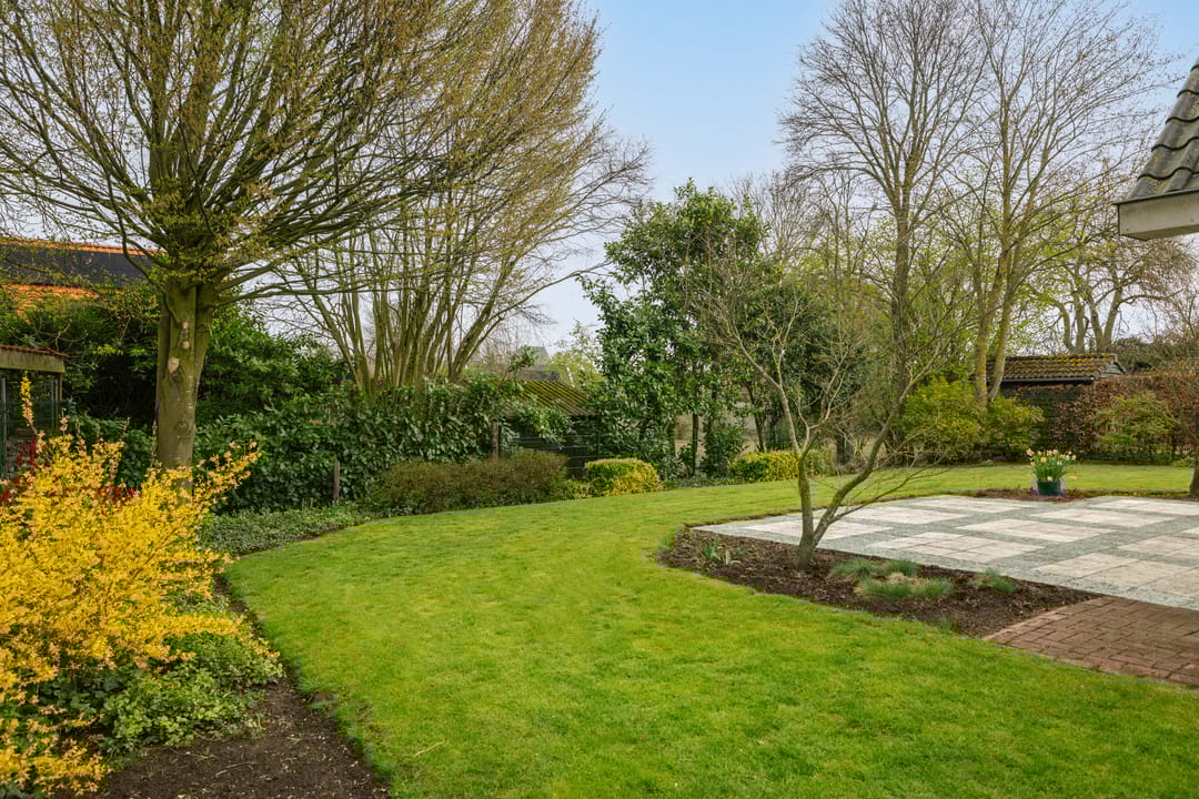 Foto 31 van Sleedoorn 1