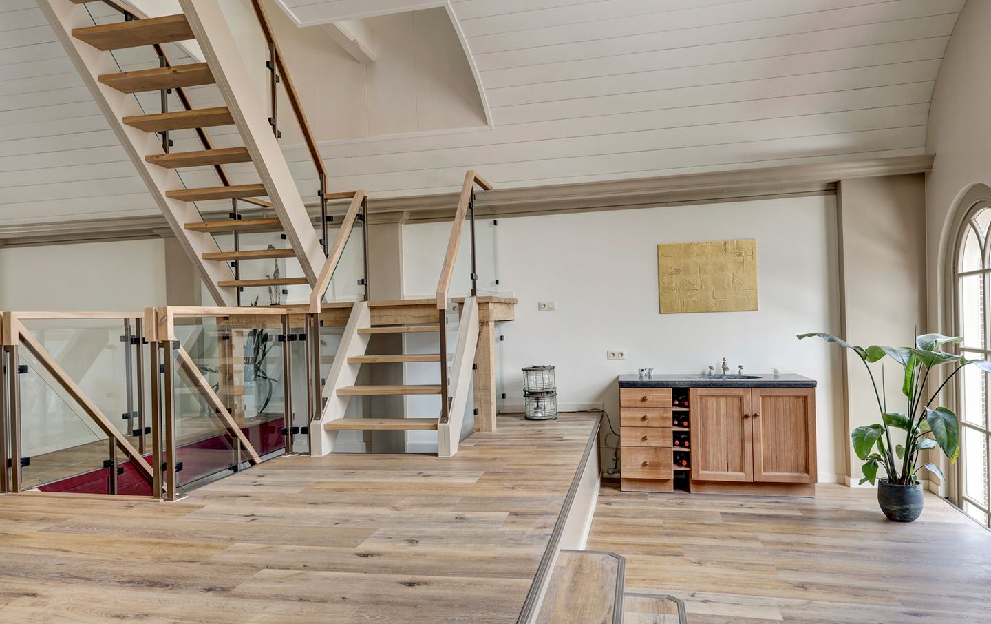 Foto 35 van Breedstraat 40