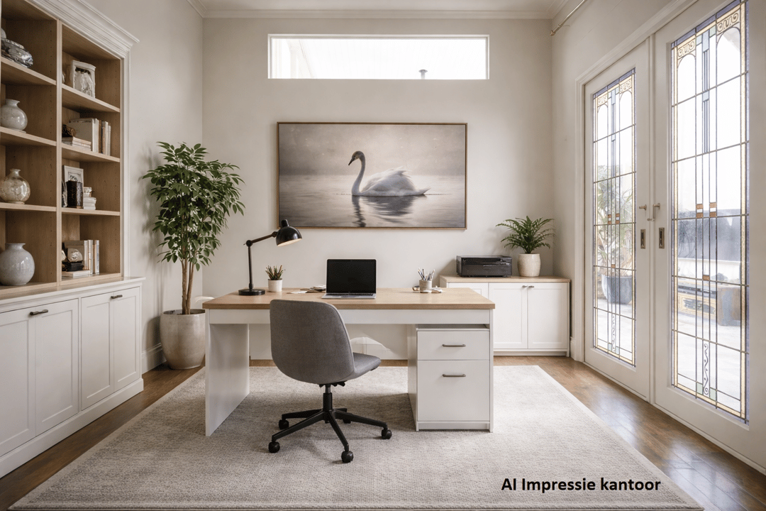 Foto 13 van Breedstraat 40