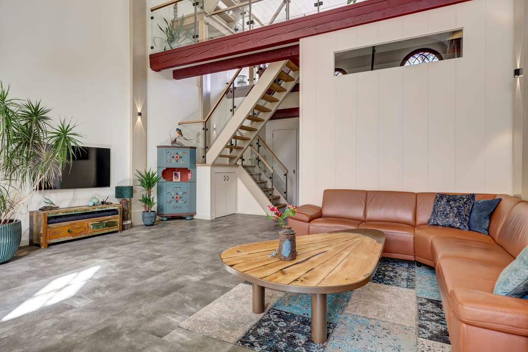 Foto 16 van Breedstraat 40