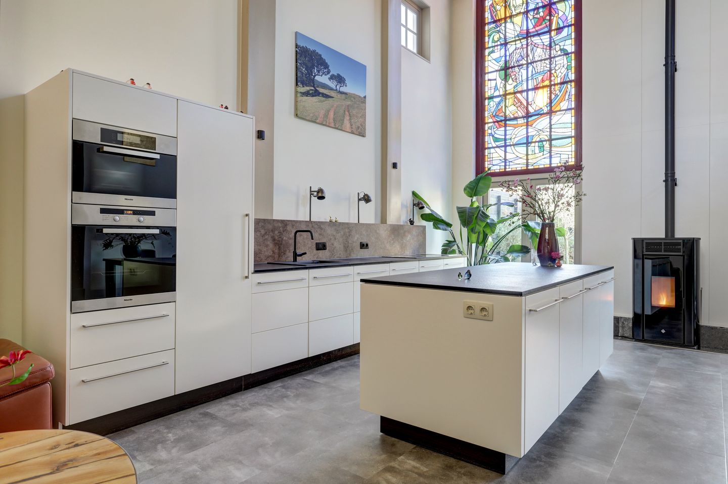 Foto 20 van Breedstraat 40