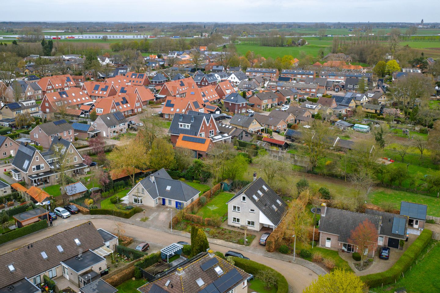 Foto 35 van Sleedoorn 1