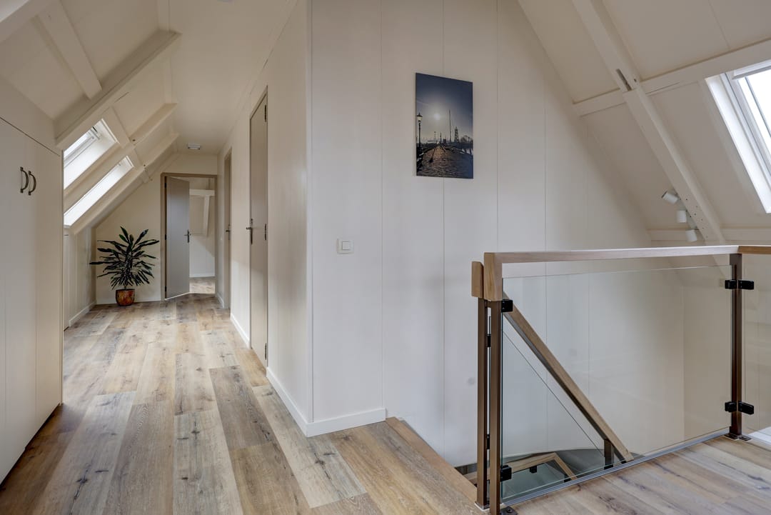 Foto 38 van Breedstraat 40