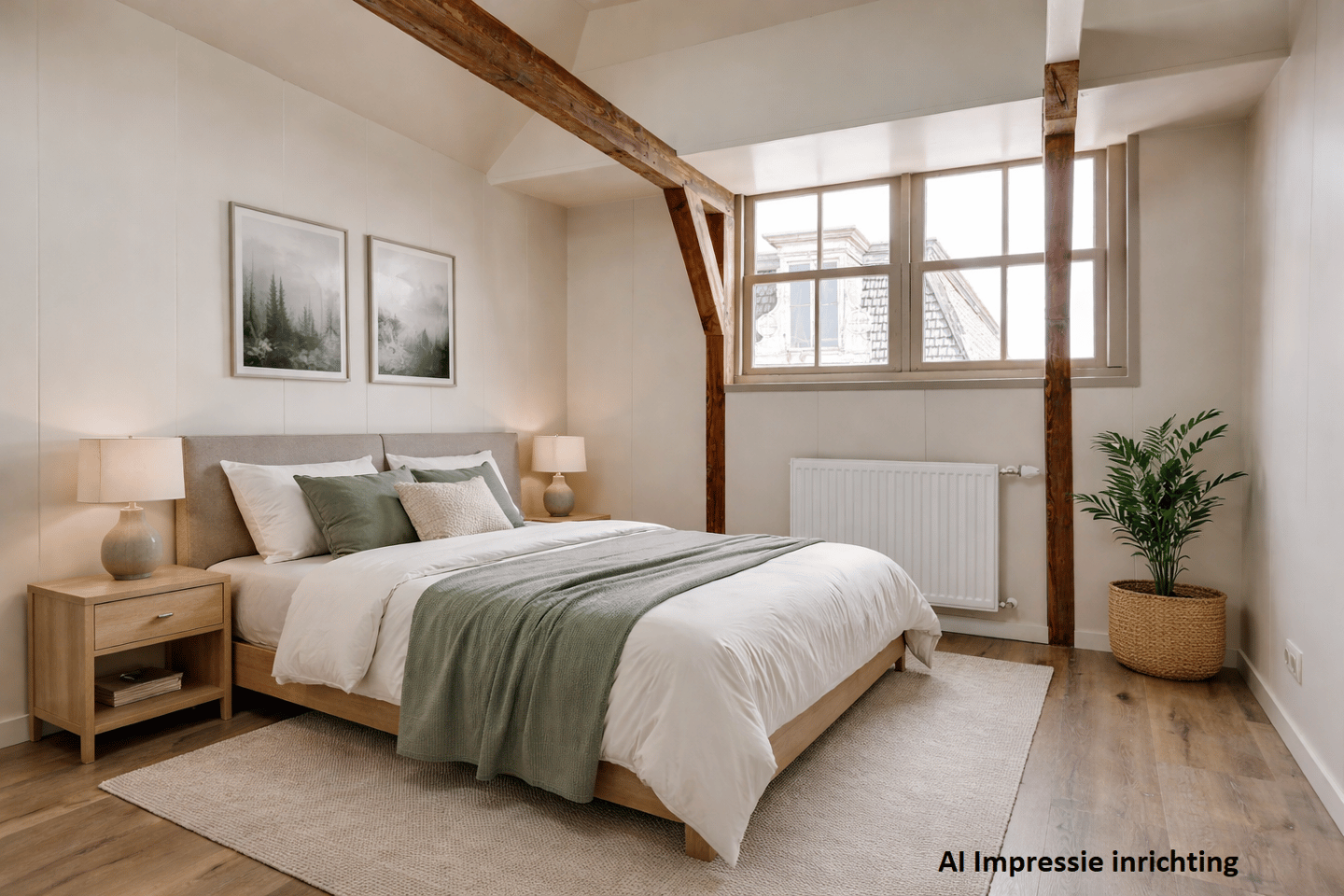 Foto 44 van Breedstraat 40