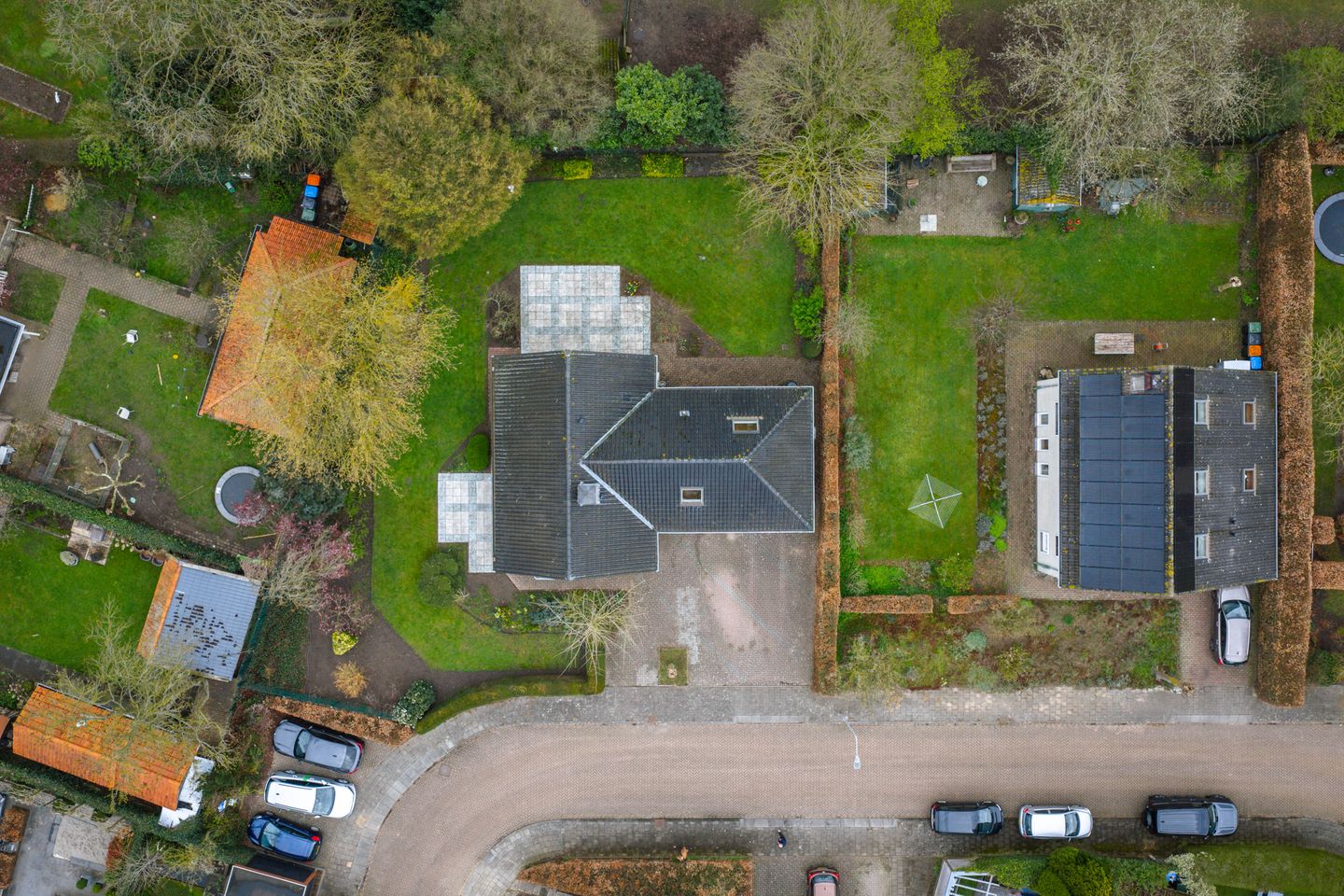 Foto 34 van Sleedoorn 1