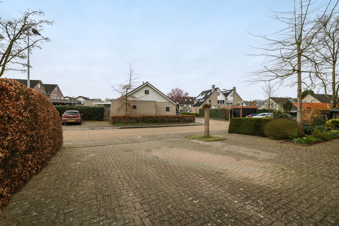 Foto 32 van Sleedoorn 1