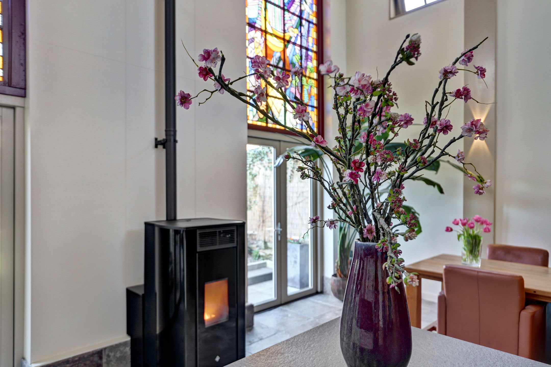 Foto 21 van Breedstraat 40