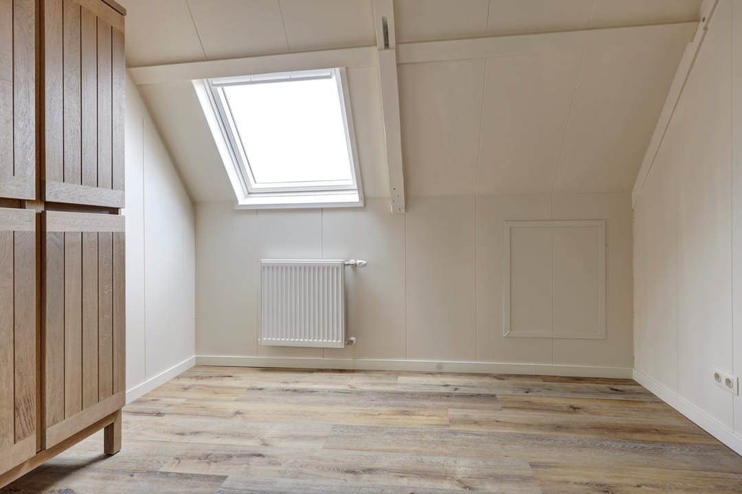 Foto 52 van Breedstraat 40