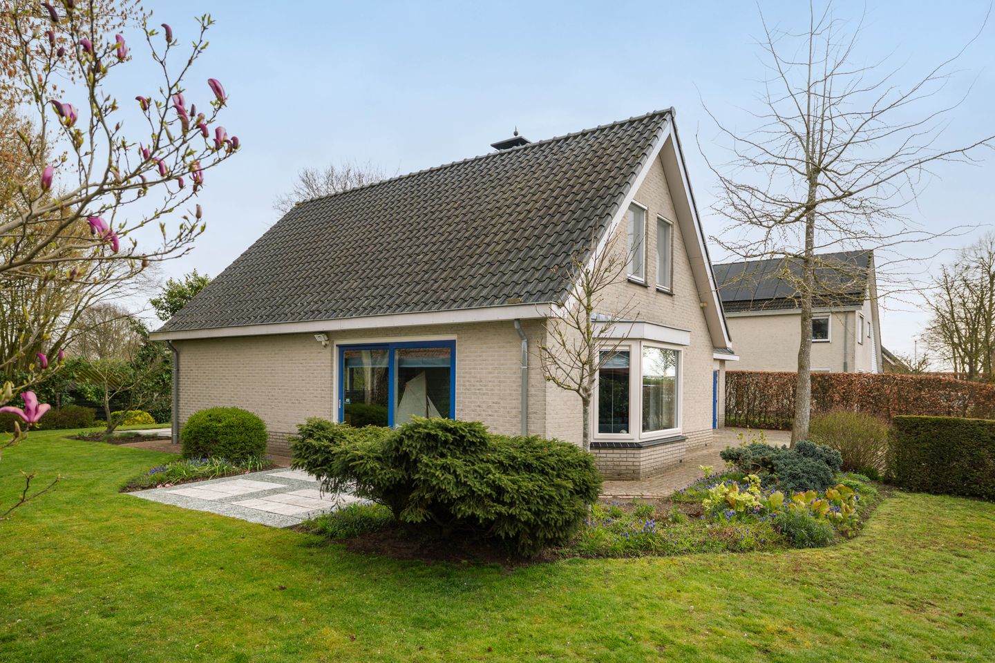 Foto 29 van Sleedoorn 1