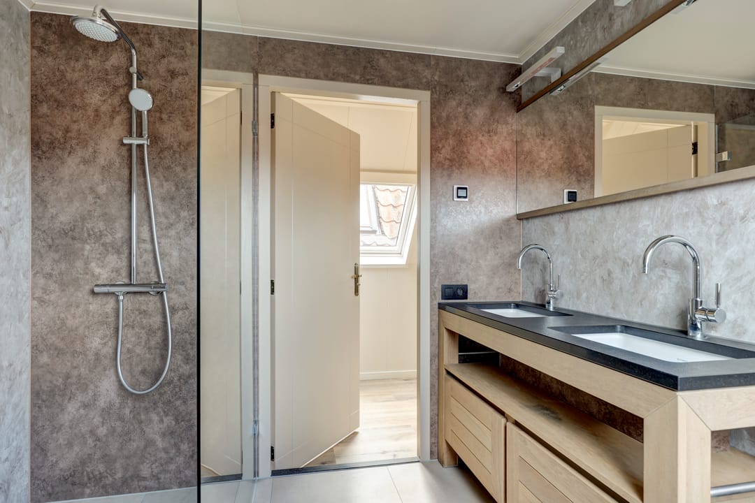 Foto 47 van Breedstraat 40