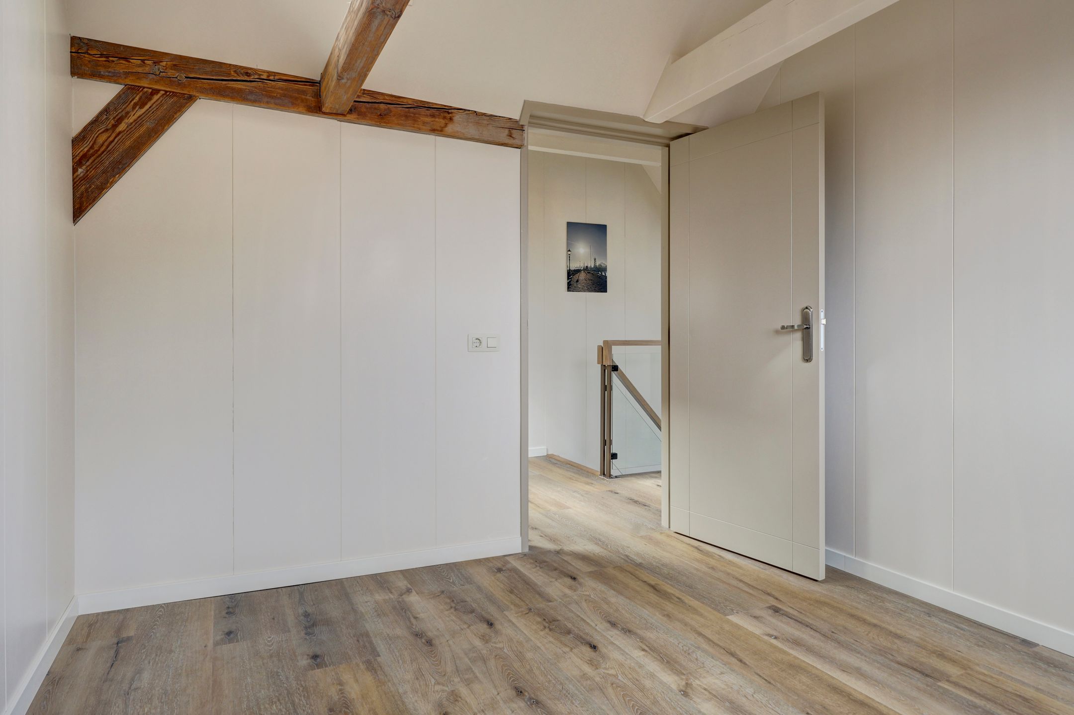 Foto 42 van Breedstraat 40