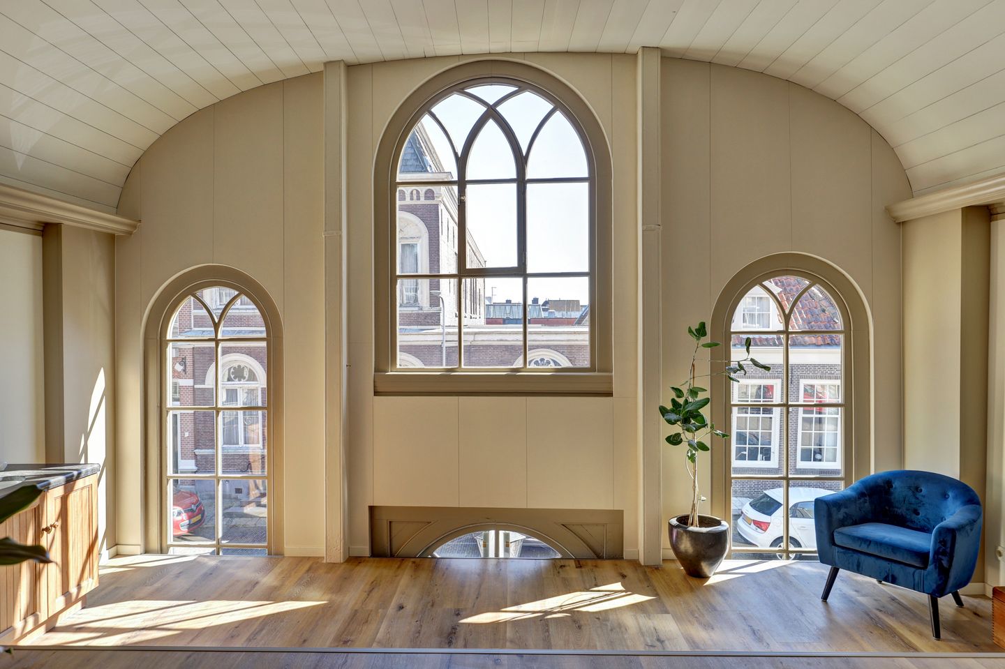 Foto 34 van Breedstraat 40