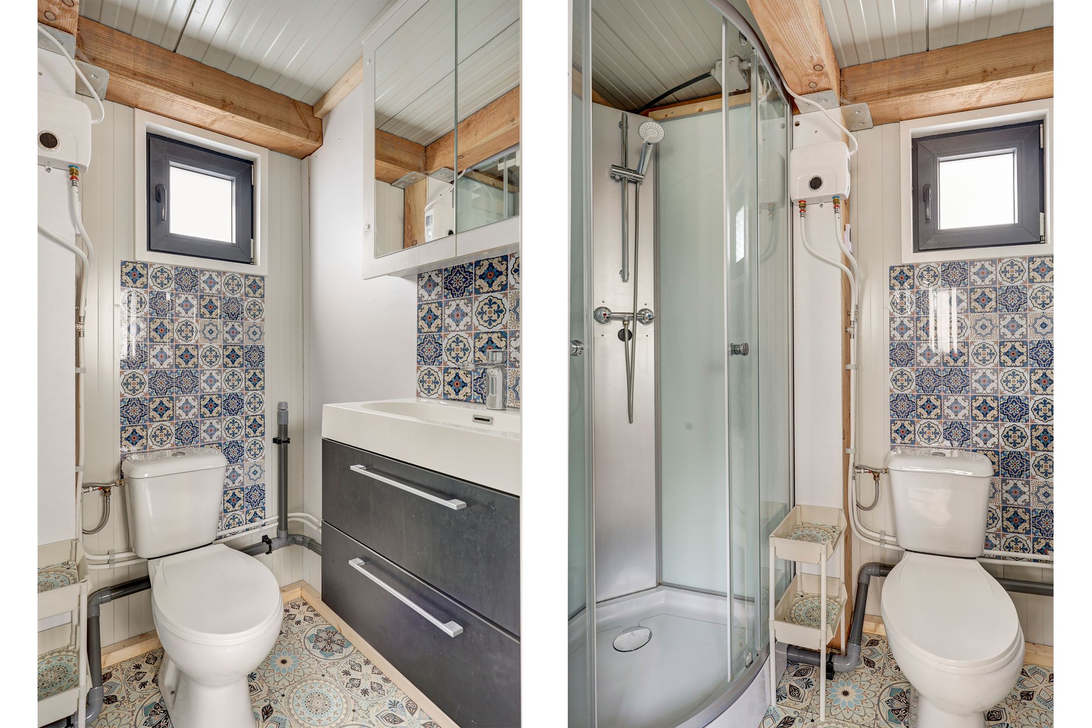 Foto 57 van Breedstraat 40