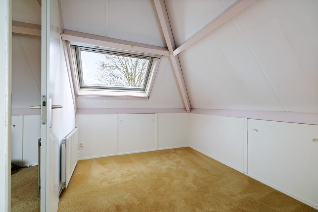 Foto 23 van Sleedoorn 1