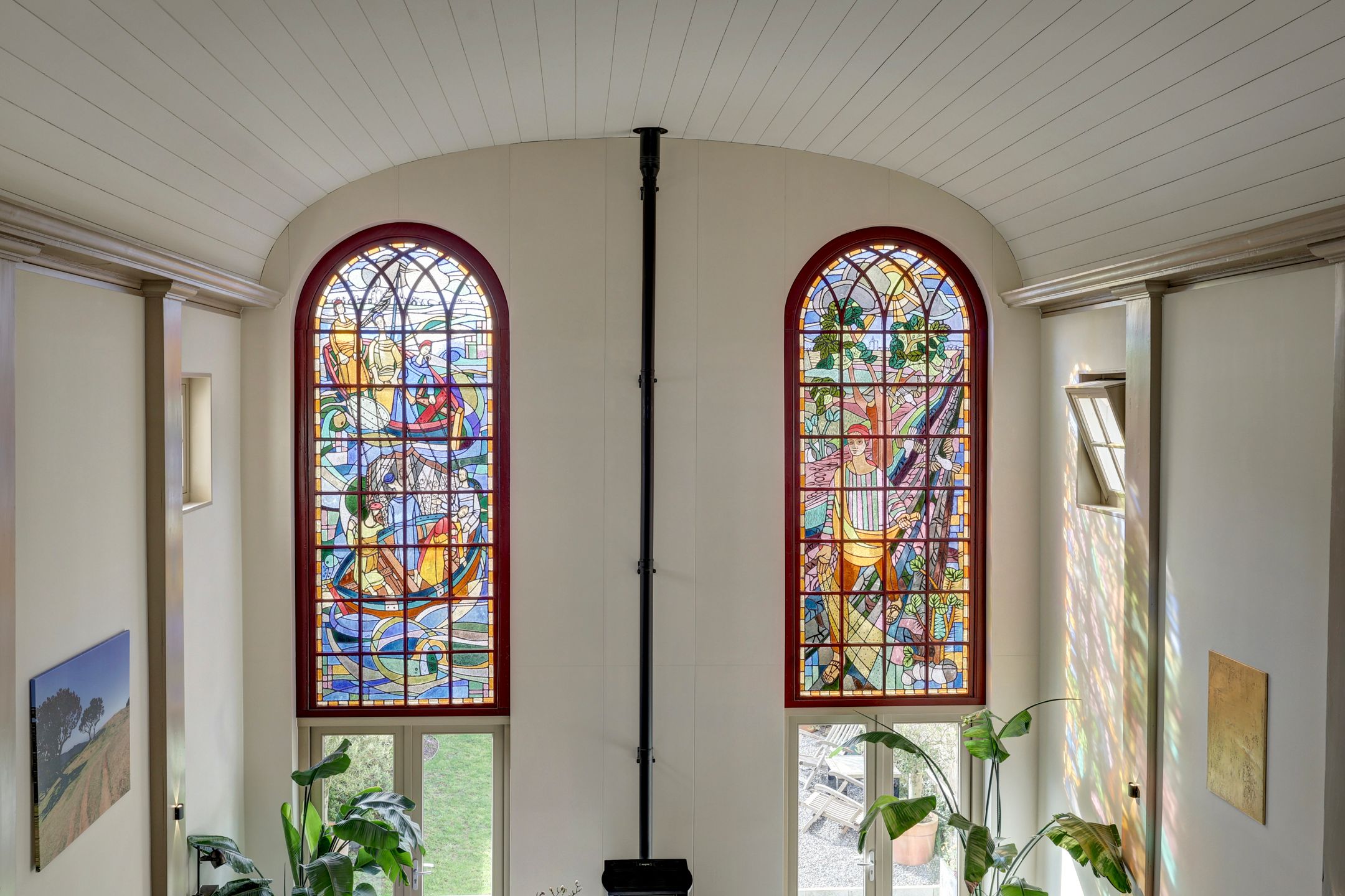 Foto 30 van Breedstraat 40