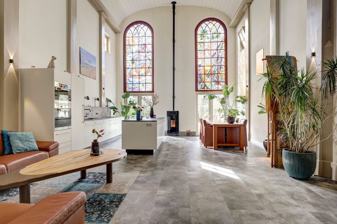 Foto 17 van Breedstraat 40