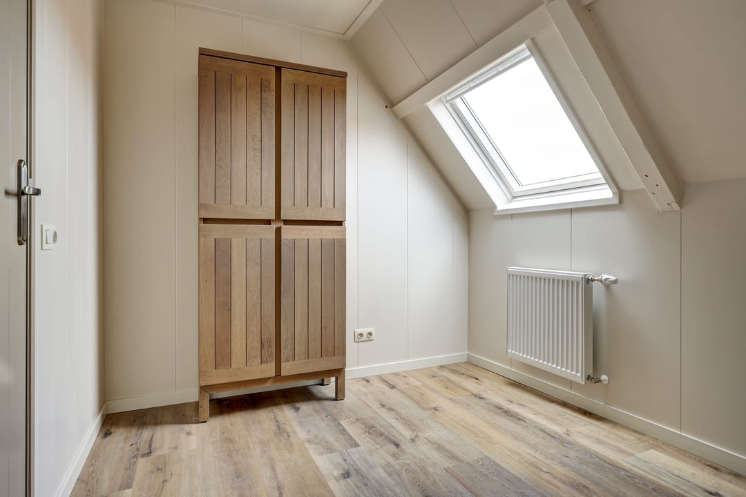 Foto 53 van Breedstraat 40