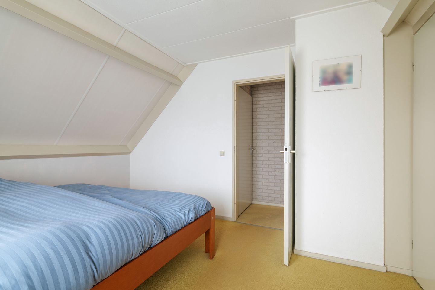 Foto 19 van Sleedoorn 1