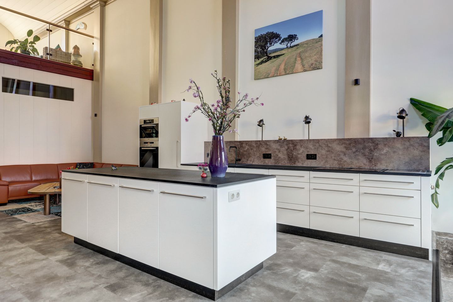 Foto 19 van Breedstraat 40