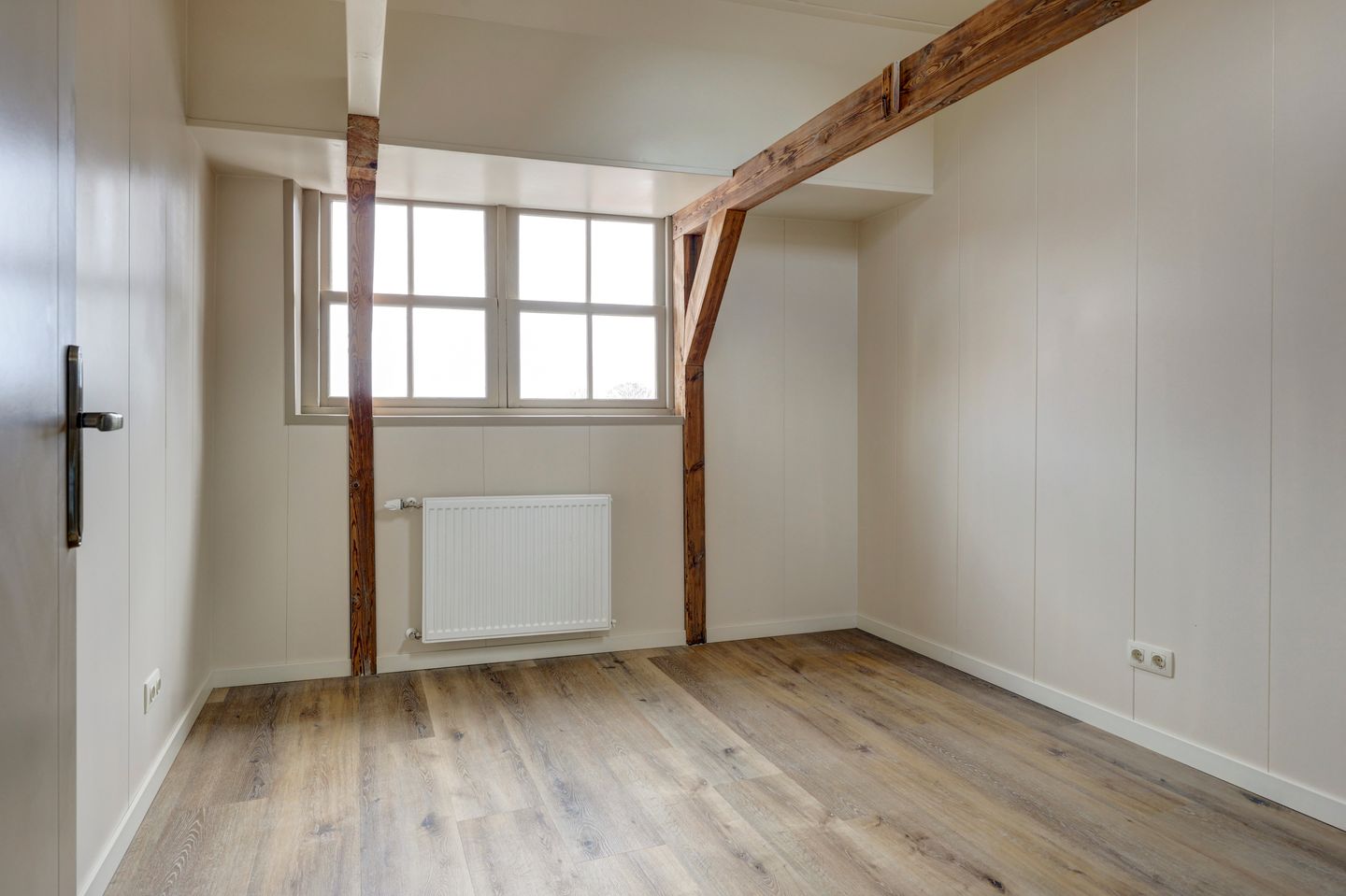 Foto 40 van Breedstraat 40